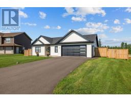 53 Bridget Drive, Charlottetown, PE C1B4L9 Photo 34