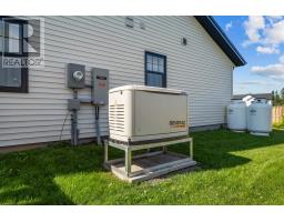 53 Bridget Drive, Charlottetown, PE C1B4L9 Photo 35