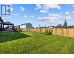 53 Bridget Drive, Charlottetown, PE C1B4L9 Photo 36