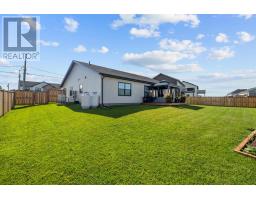 53 Bridget Drive, Charlottetown, PE C1B4L9 Photo 37