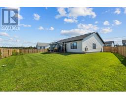 53 Bridget Drive, Charlottetown, PE C1B4L9 Photo 38