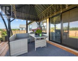 53 Bridget Drive, Charlottetown, PE C1B4L9 Photo 40