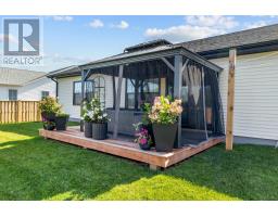 53 Bridget Drive, Charlottetown, PE C1B4L9 Photo 41