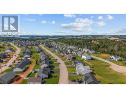 53 Bridget Drive, Charlottetown, PE C1B4L9 Photo 42