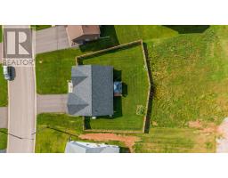 53 Bridget Drive, Charlottetown, PE C1B4L9 Photo 43