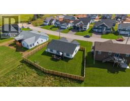 53 Bridget Drive, Charlottetown, PE C1B4L9 Photo 44