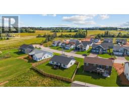 53 Bridget Drive, Charlottetown, PE C1B4L9 Photo 45