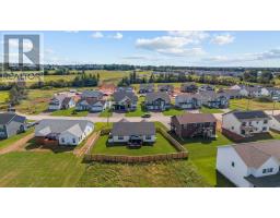 53 Bridget Drive, Charlottetown, PE C1B4L9 Photo 46