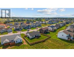 53 Bridget Drive, Charlottetown, PE C1B4L9 Photo 47