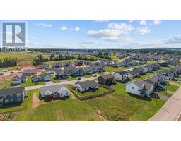 53 Bridget Drive, Charlottetown, PE C1B4L9 Photo 48