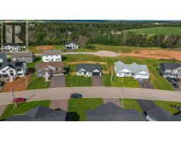 53 Bridget Drive, Charlottetown, PE C1B4L9 Photo 49