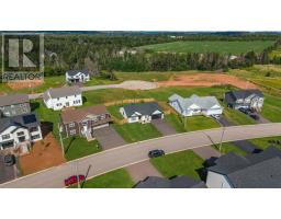 53 Bridget Drive, Charlottetown, PE C1B4L9 Photo 50