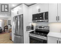 Ensuite (# pieces 2-6) - 53 Bridget Drive, Charlottetown, PE C1B4L9 Photo 9