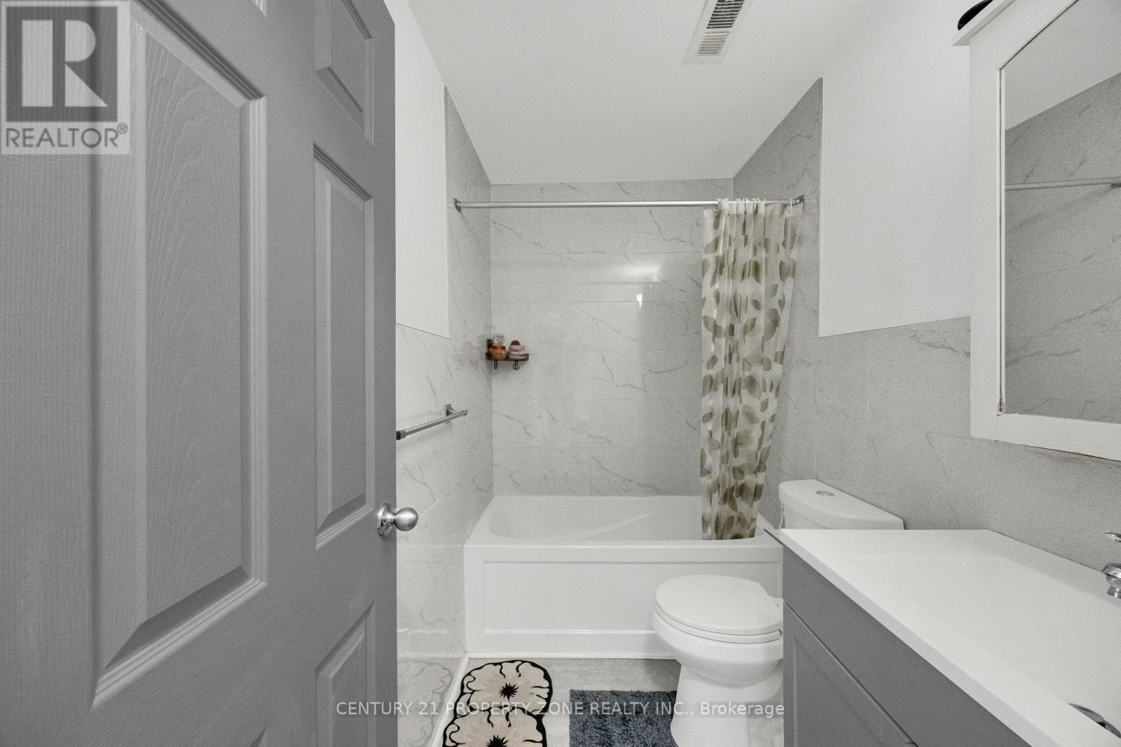 #610 583 MORNINGTON AVENUE - 20