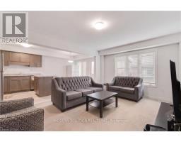 157 Juneberry Road, Thorold, ON L2V0H9 Photo 10