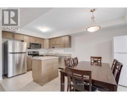 157 Juneberry Road, Thorold, ON L2V0H9 Photo 11