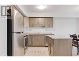 157 Juneberry Road, Thorold, ON L2V0H9 Photo 12