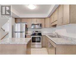 157 Juneberry Road, Thorold, ON L2V0H9 Photo 13