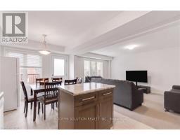 157 Juneberry Road, Thorold, ON L2V0H9 Photo 14