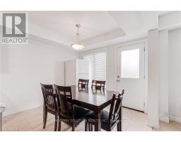 157 Juneberry Road, Thorold, ON L2V0H9 Photo 15