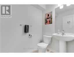 157 Juneberry Road, Thorold, ON L2V0H9 Photo 16