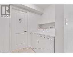 157 Juneberry Road, Thorold, ON L2V0H9 Photo 17