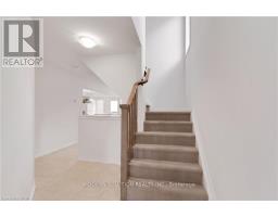 157 Juneberry Road, Thorold, ON L2V0H9 Photo 18