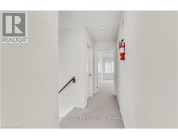 157 Juneberry Road, Thorold, ON L2V0H9 Photo 19