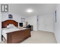 157 Juneberry Road, Thorold, ON L2V0H9 Photo 21