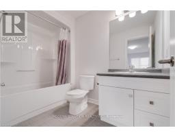 157 Juneberry Road, Thorold, ON L2V0H9 Photo 22