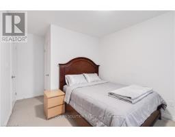 157 Juneberry Road, Thorold, ON L2V0H9 Photo 23