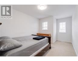 157 Juneberry Road, Thorold, ON L2V0H9 Photo 24