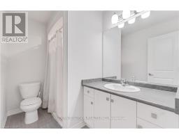 157 Juneberry Road, Thorold, ON L2V0H9 Photo 25