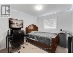 157 Juneberry Road, Thorold, ON L2V0H9 Photo 26