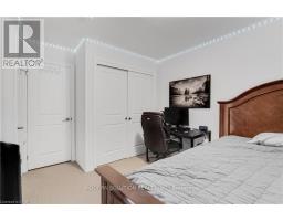 157 Juneberry Road, Thorold, ON L2V0H9 Photo 27