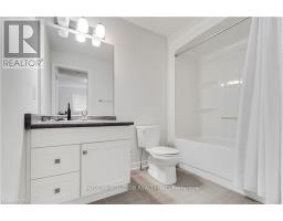 157 Juneberry Road, Thorold, ON L2V0H9 Photo 28
