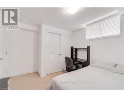 157 Juneberry Road, Thorold, ON L2V0H9 Photo 29