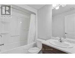 157 Juneberry Road, Thorold, ON L2V0H9 Photo 30