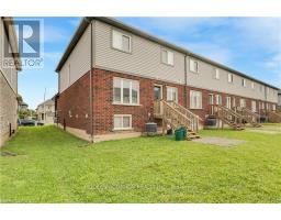 157 Juneberry Road, Thorold, ON L2V0H9 Photo 31