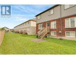157 Juneberry Road, Thorold, ON L2V0H9 Photo 32