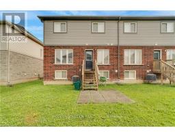 157 Juneberry Road, Thorold, ON L2V0H9 Photo 33