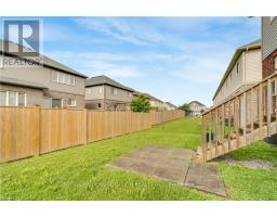 157 Juneberry Road, Thorold, ON L2V0H9 Photo 34