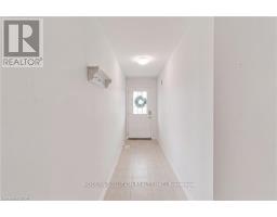 157 Juneberry Road, Thorold, ON L2V0H9 Photo 6
