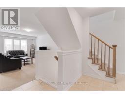 157 Juneberry Road, Thorold, ON L2V0H9 Photo 7