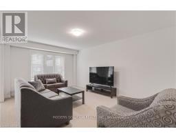 157 Juneberry Road, Thorold, ON L2V0H9 Photo 8