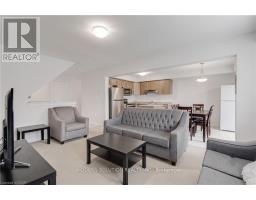 157 Juneberry Road, Thorold, ON L2V0H9 Photo 9