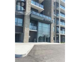 415 - 5055 GREENLANE ROAD