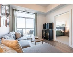 613 - 600 North Service Road, Hamilton, ON L8E0L2 Photo 12
