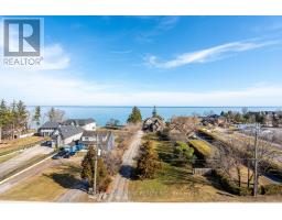 613 - 600 North Service Road, Hamilton, ON L8E0L2 Photo 14