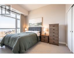 613 - 600 North Service Road, Hamilton, ON L8E0L2 Photo 16